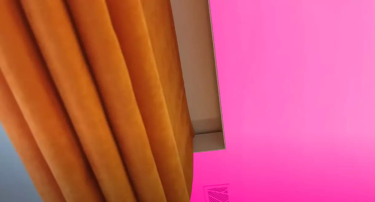 Орск, Краматорская улица, 33, фото 2