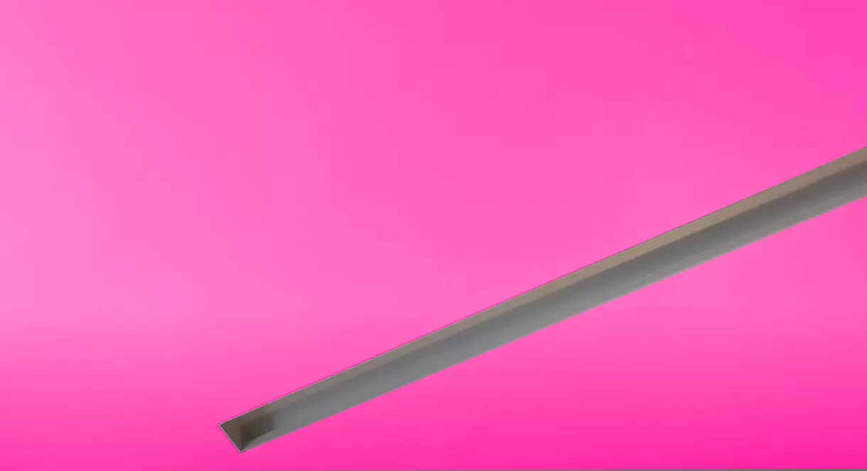 Орск, Краматорская улица, 33, фото 3