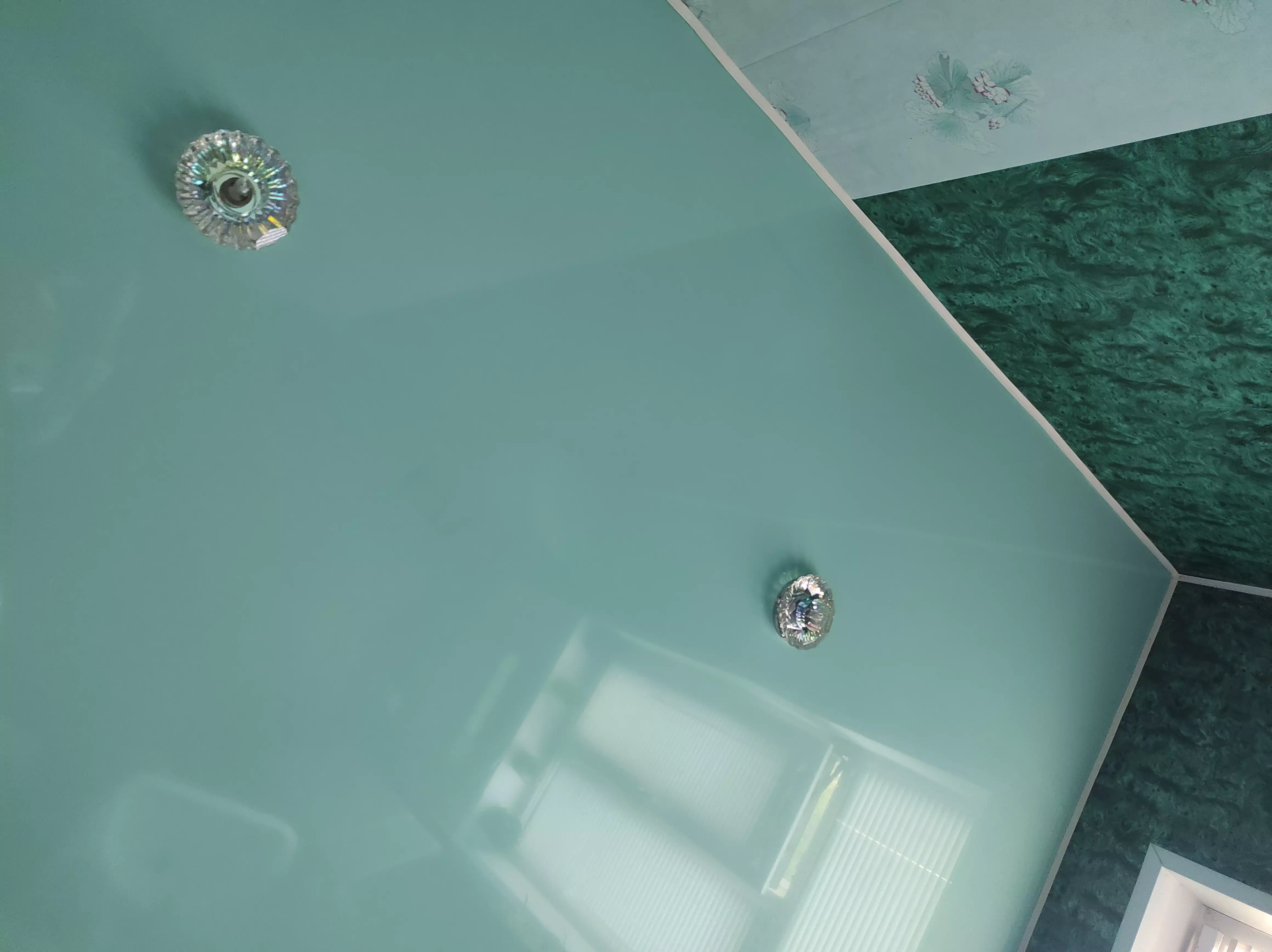 Орск, Краматорская улица, 23, фото 1