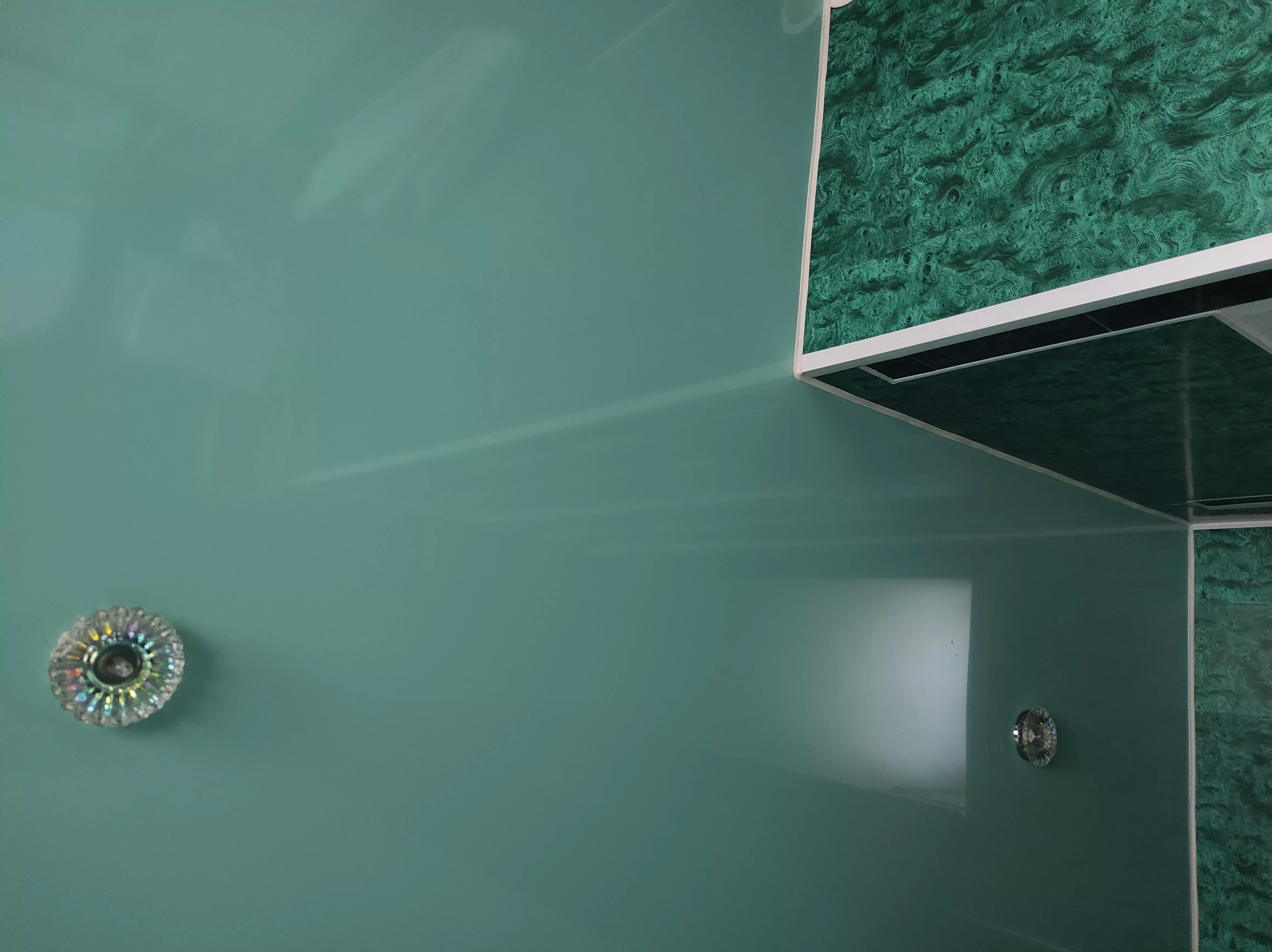 Орск, Краматорская улица, 23, фото 2