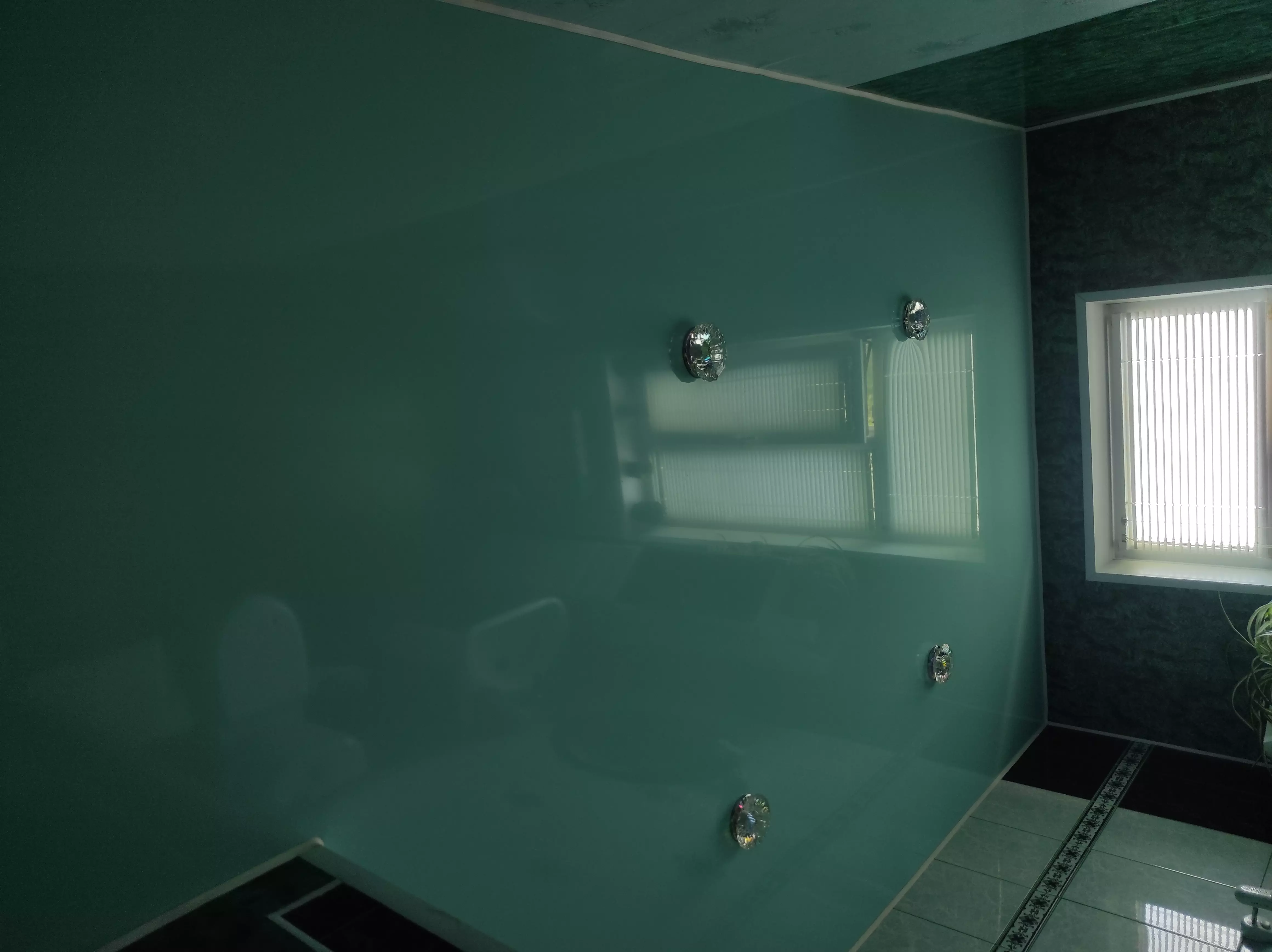 Орск, Краматорская улица, 23, фото 3