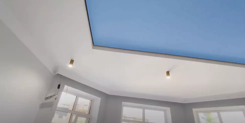 Барнаул, Малиновая, 27, фото 3