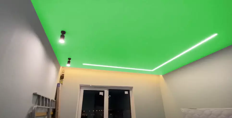 Невинномысск, улица Гагарина, 51, фото 1