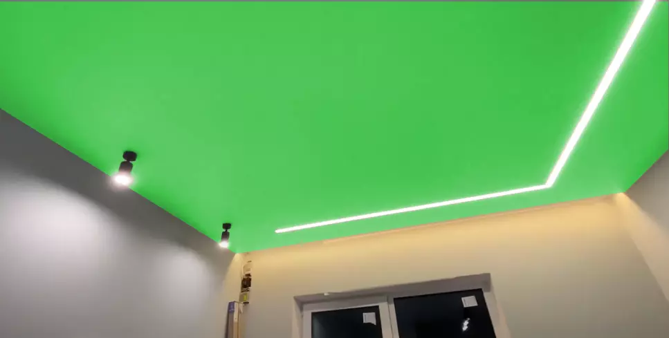 Невинномысск, улица Гагарина, 51, фото 2