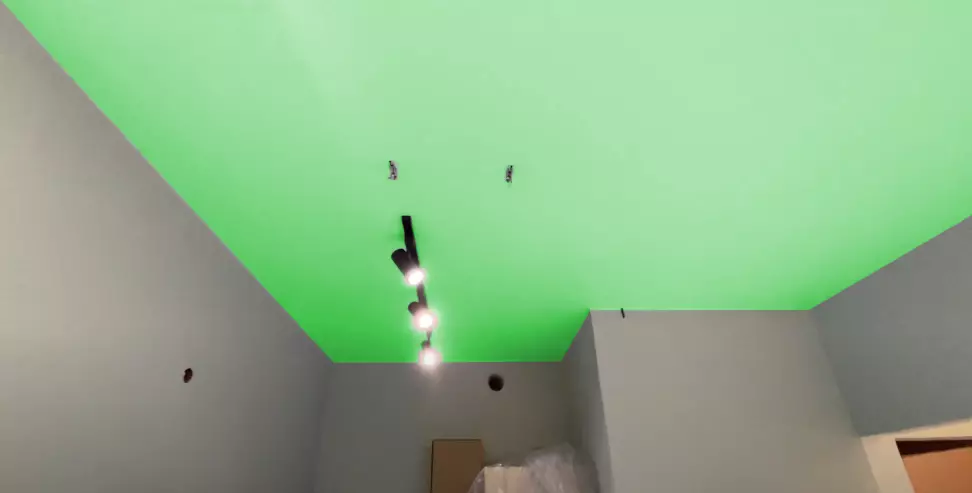 Невинномысск, улица Гагарина, 51, фото 3