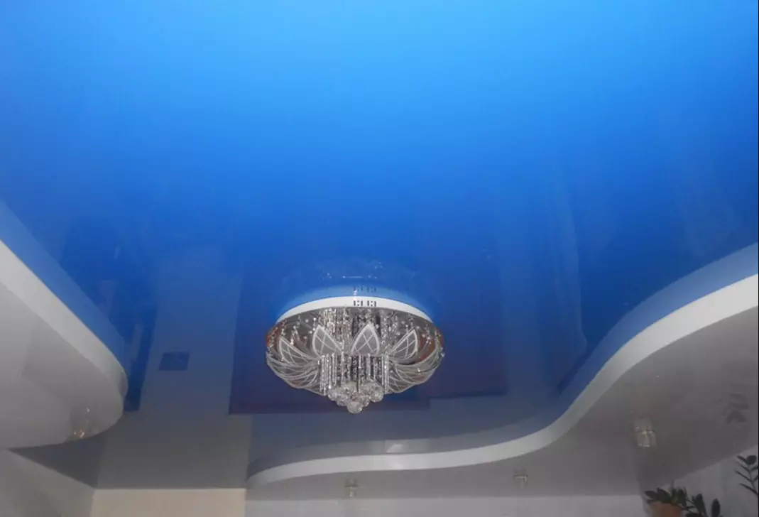 Барнаул, Взлётная, 2к, фото 1