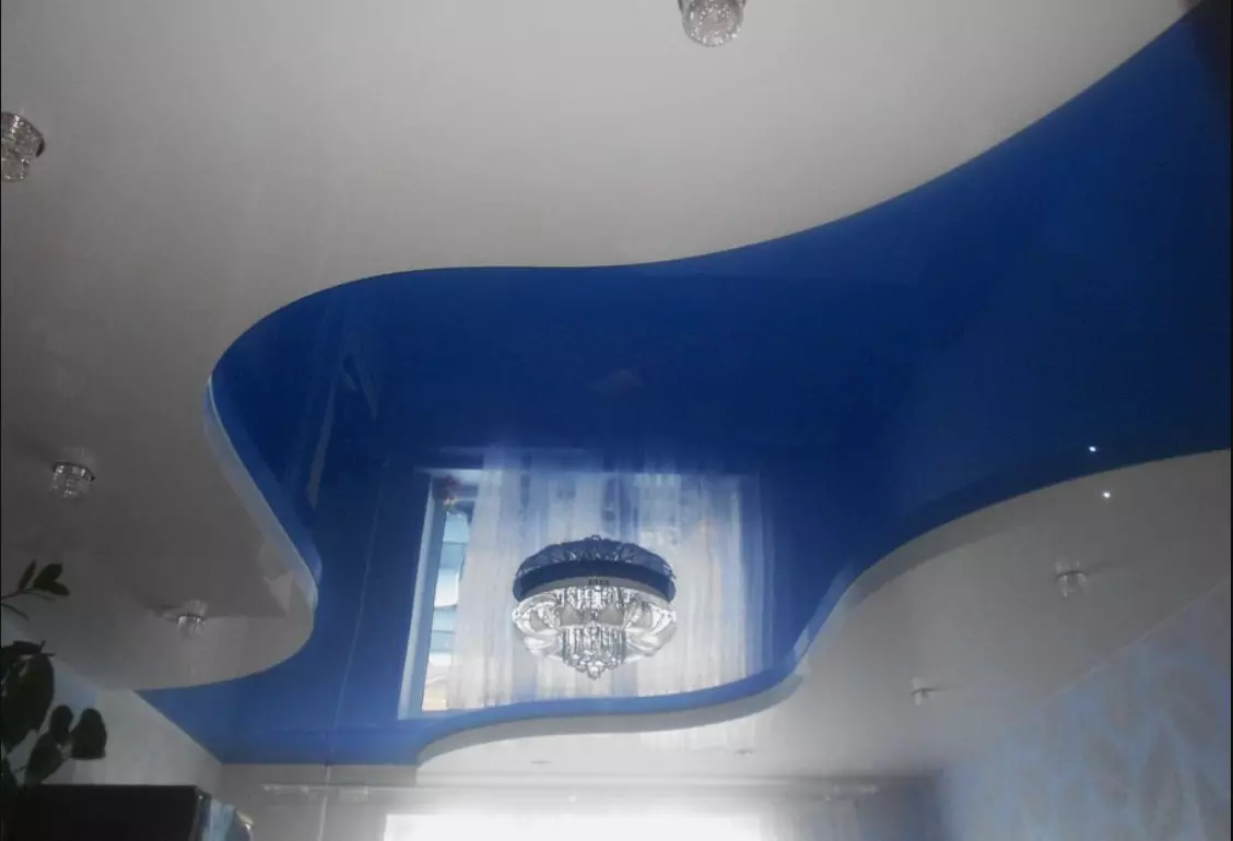 Барнаул, Взлётная, 2к, фото 2