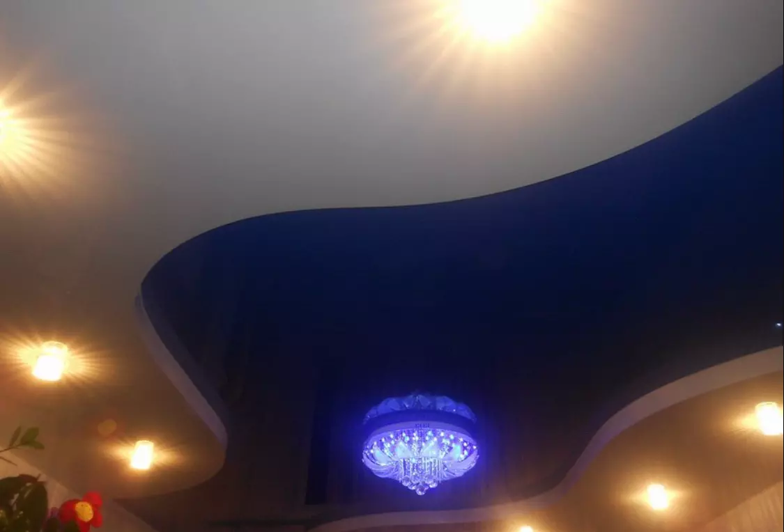 Барнаул, Взлётная, 2к, фото 3