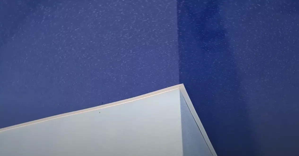 Барнаул, проспект Космонавтов, 59/1, фото 1