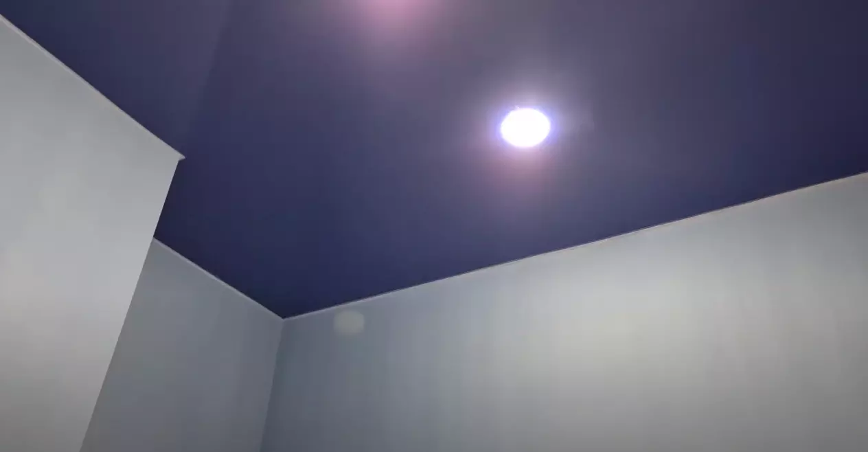 Барнаул, проспект Космонавтов, 59/1, фото 2