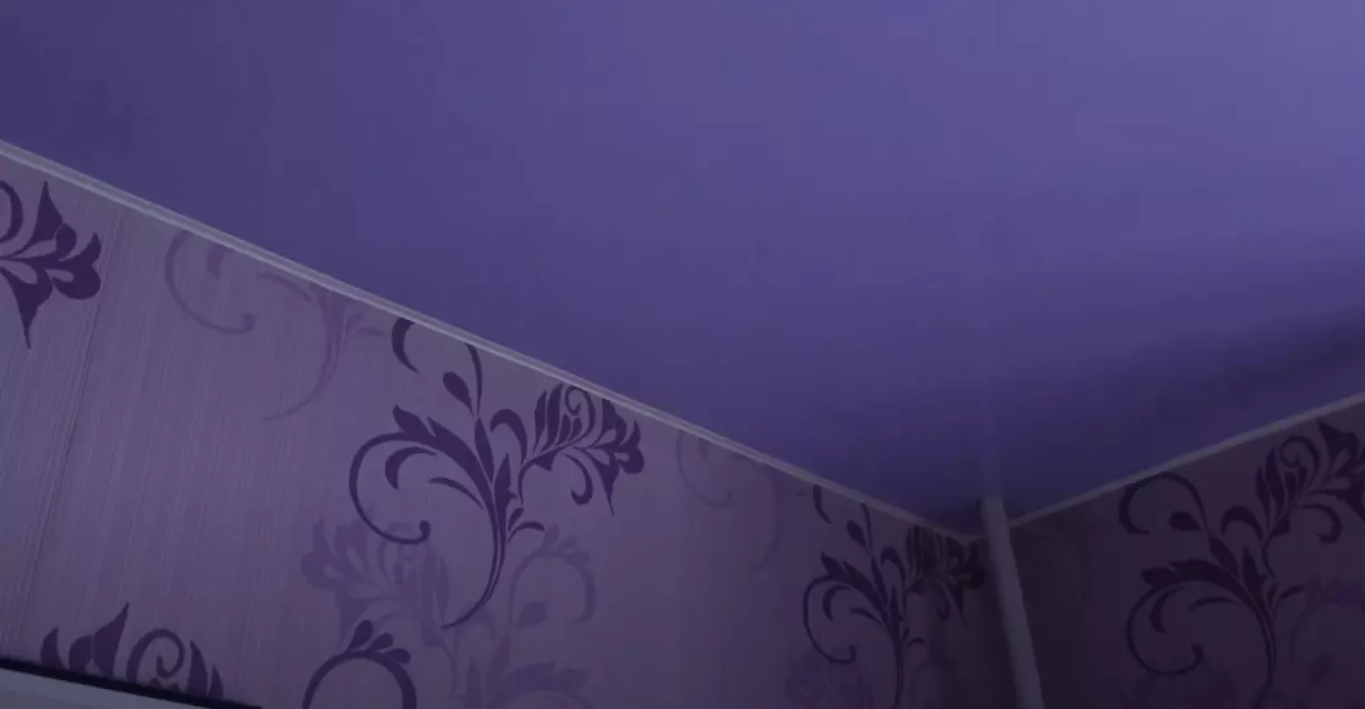 Барнаул, Малахова, 51, фото 2