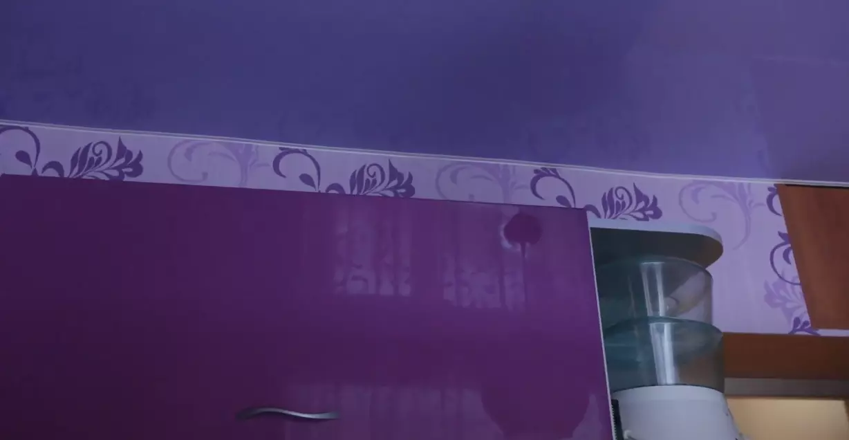 Барнаул, Малахова, 51, фото 3