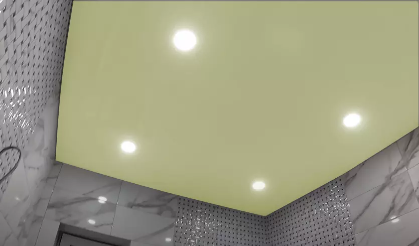 Барнаул, Германа Титова, 21, фото 2