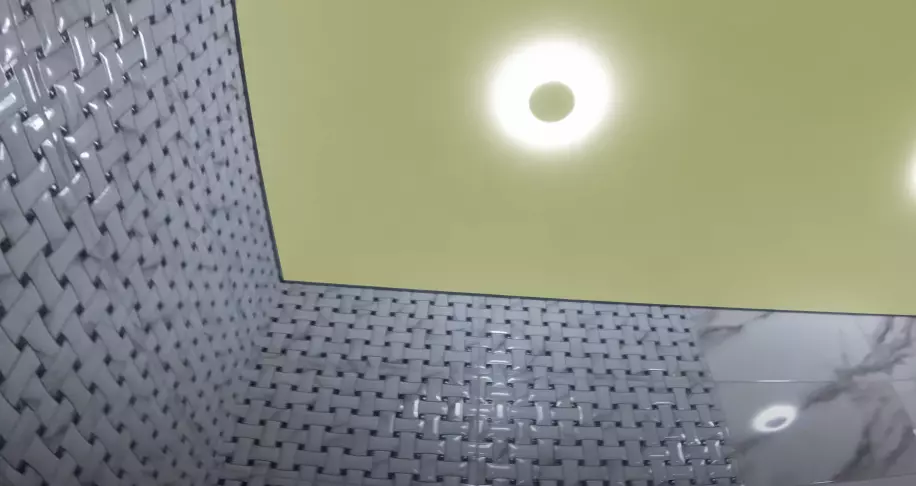 Барнаул, Германа Титова, 21, фото 3