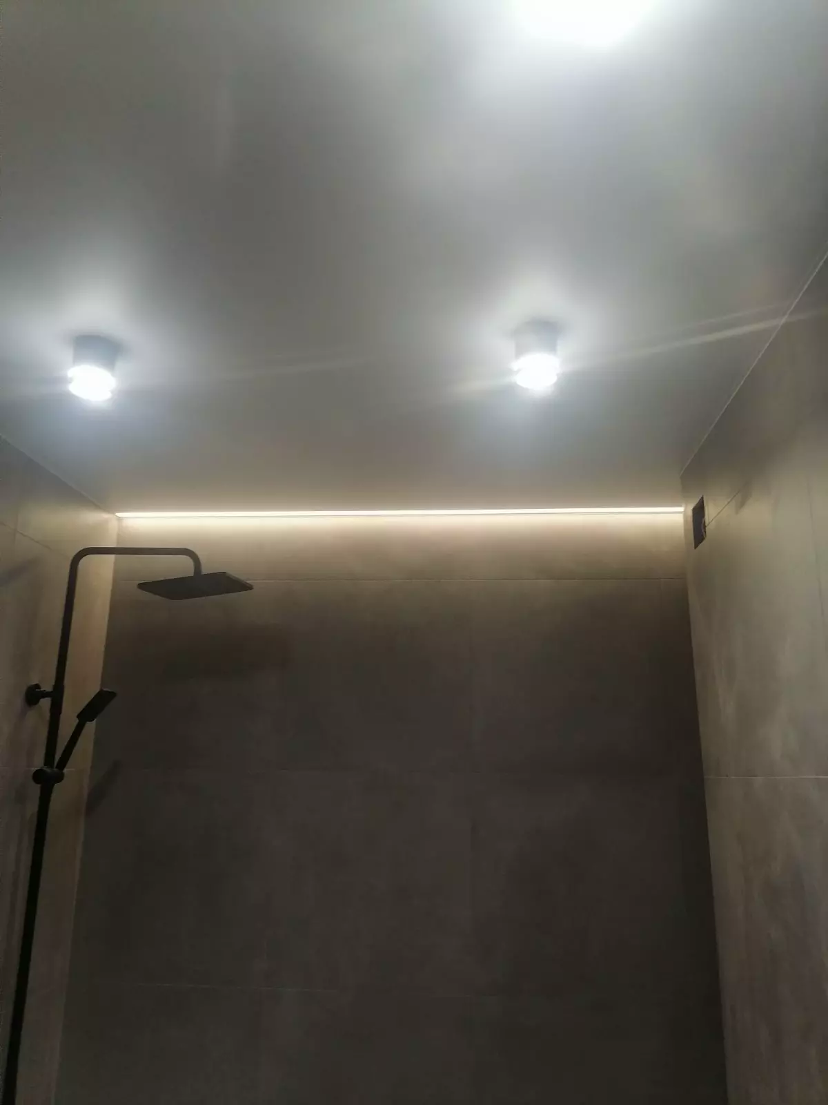 Москва, Совхозная, 20, фото 1