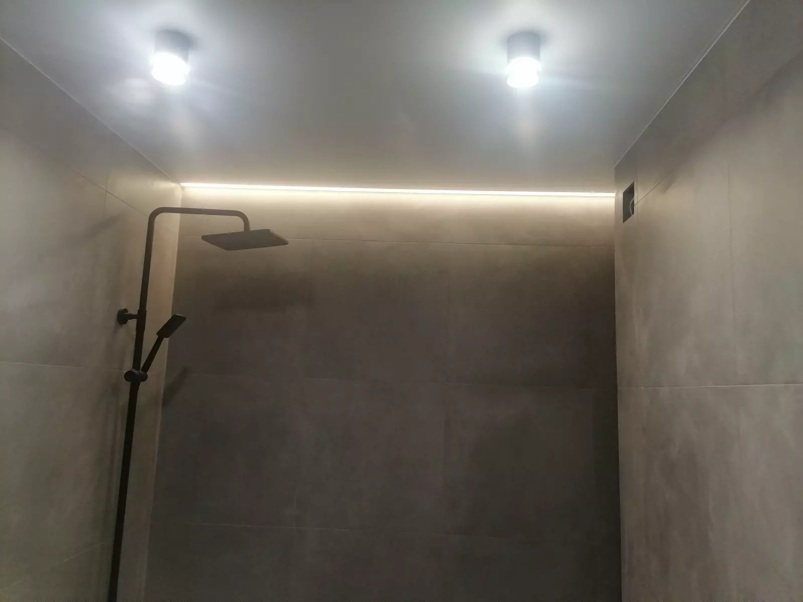 Москва, Совхозная, 20, фото 2