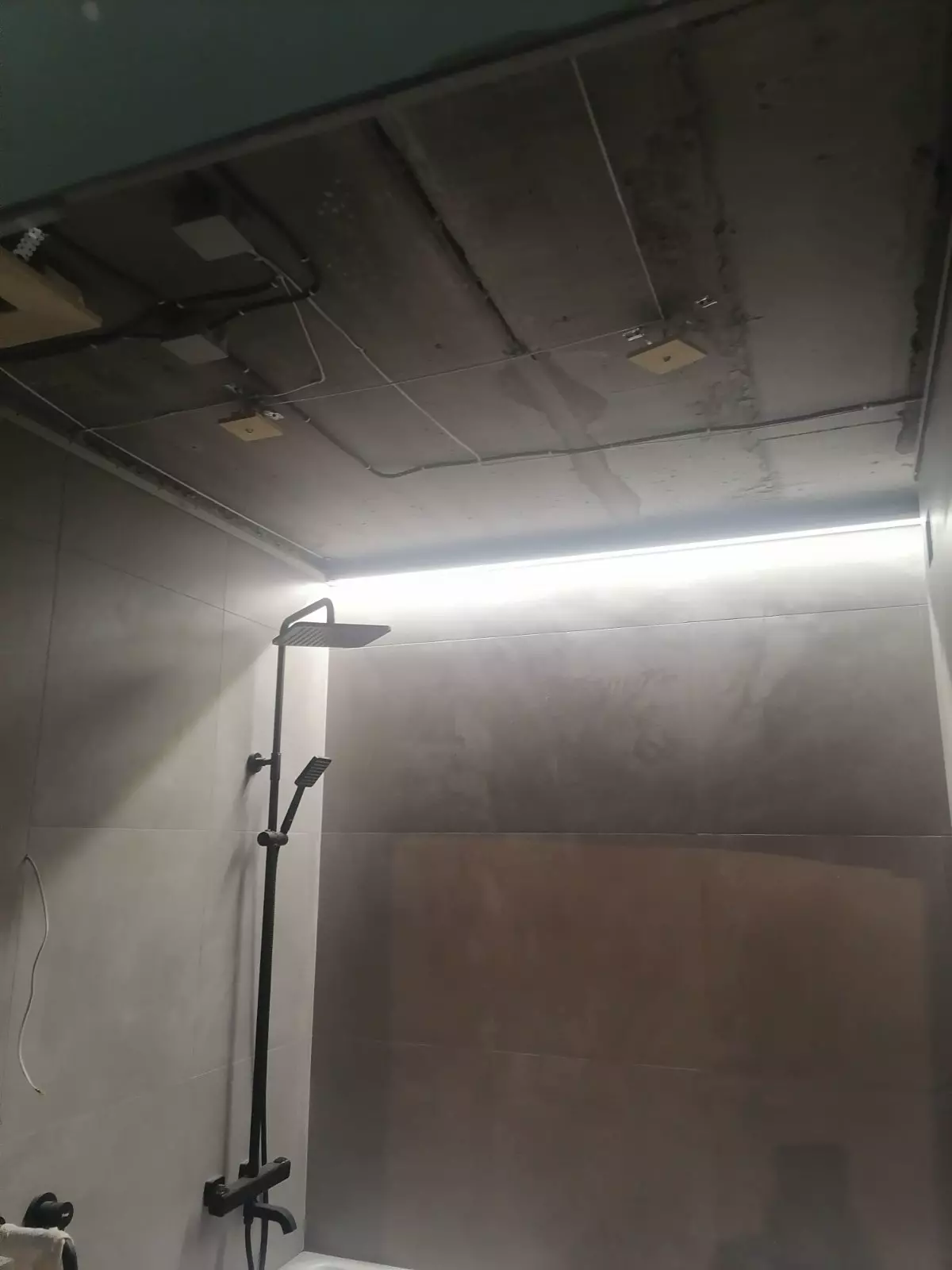 Москва, Совхозная, 20, фото 3