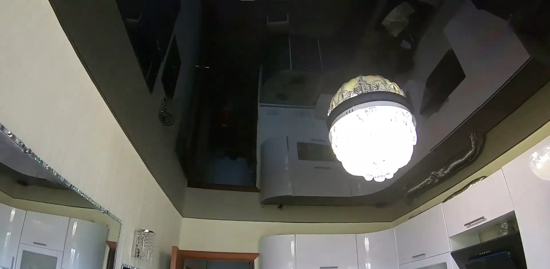 Новочеркасск, , фото 1