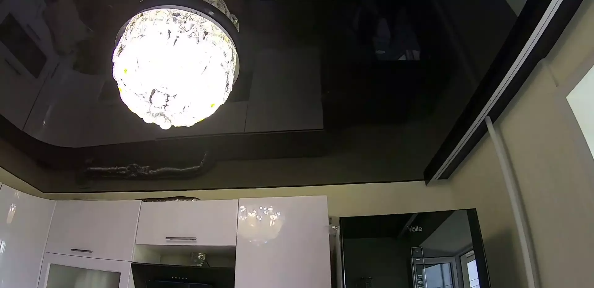 Новочеркасск, , фото 2