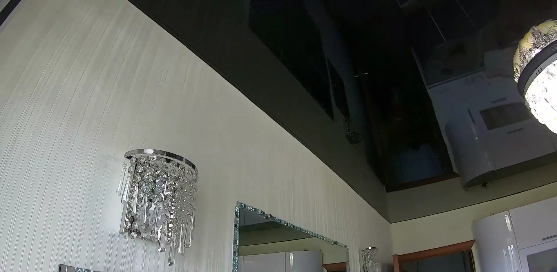 Новочеркасск, , фото 3