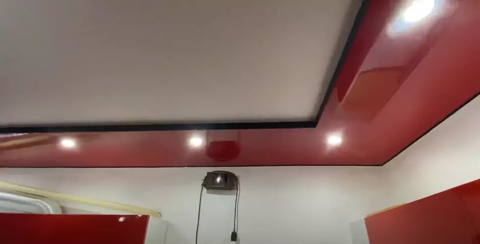 Барнаул, Пролетарская, 165, фото 1