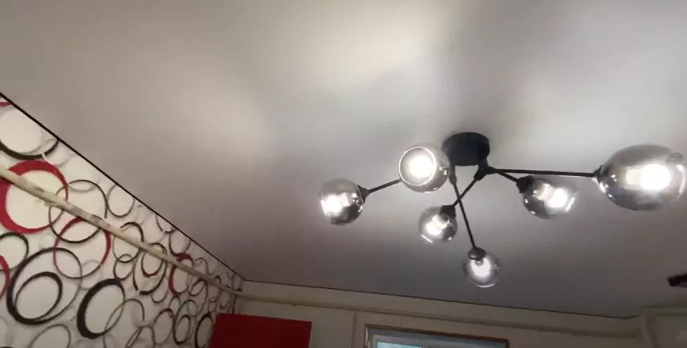 Барнаул, Пролетарская, 165, фото 2