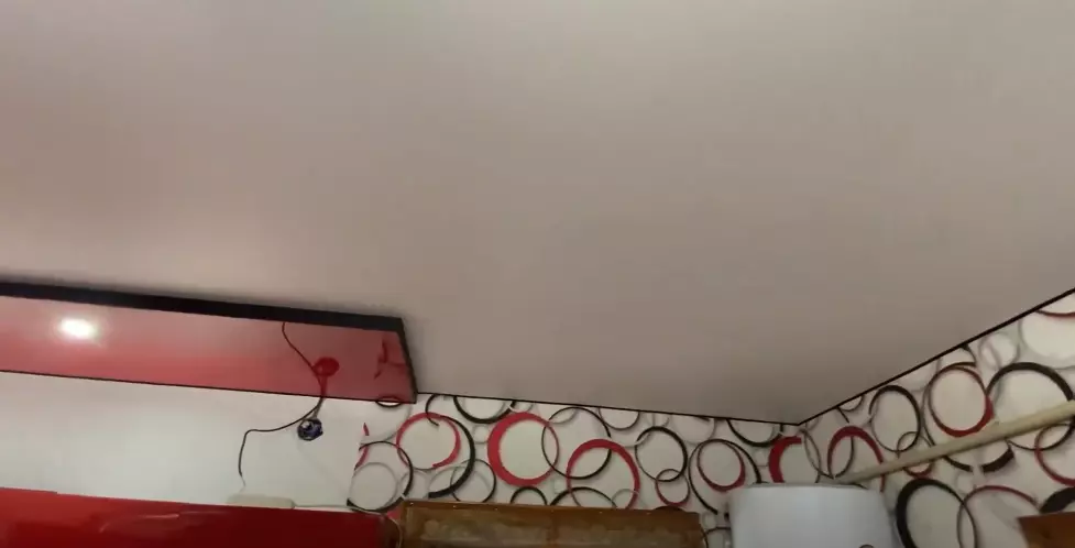 Барнаул, Пролетарская, 165, фото 3