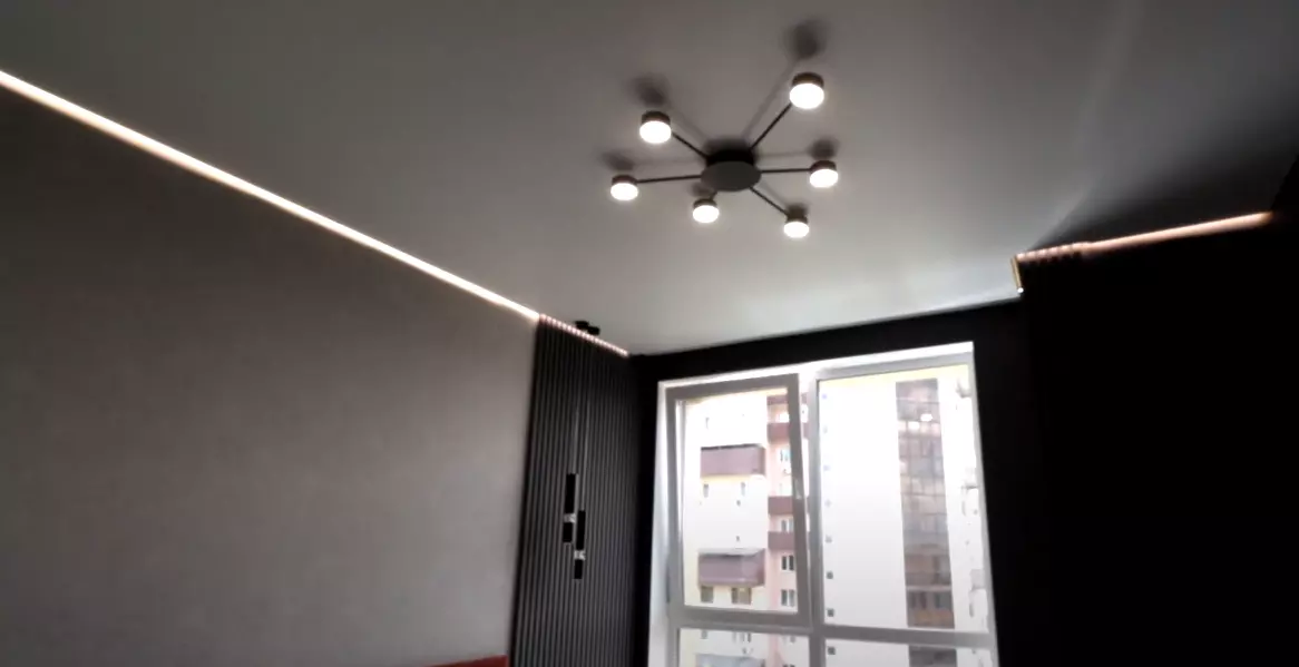 Орск, Ялтинская улица, 74, фото 1