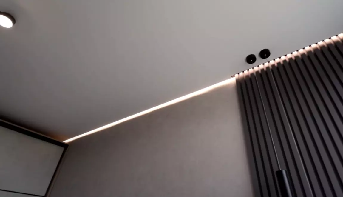 Орск, Ялтинская улица, 74, фото 2