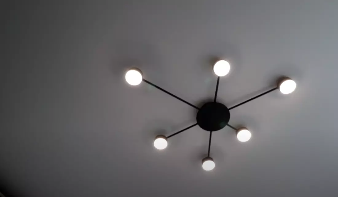 Орск, Ялтинская улица, 74, фото 3