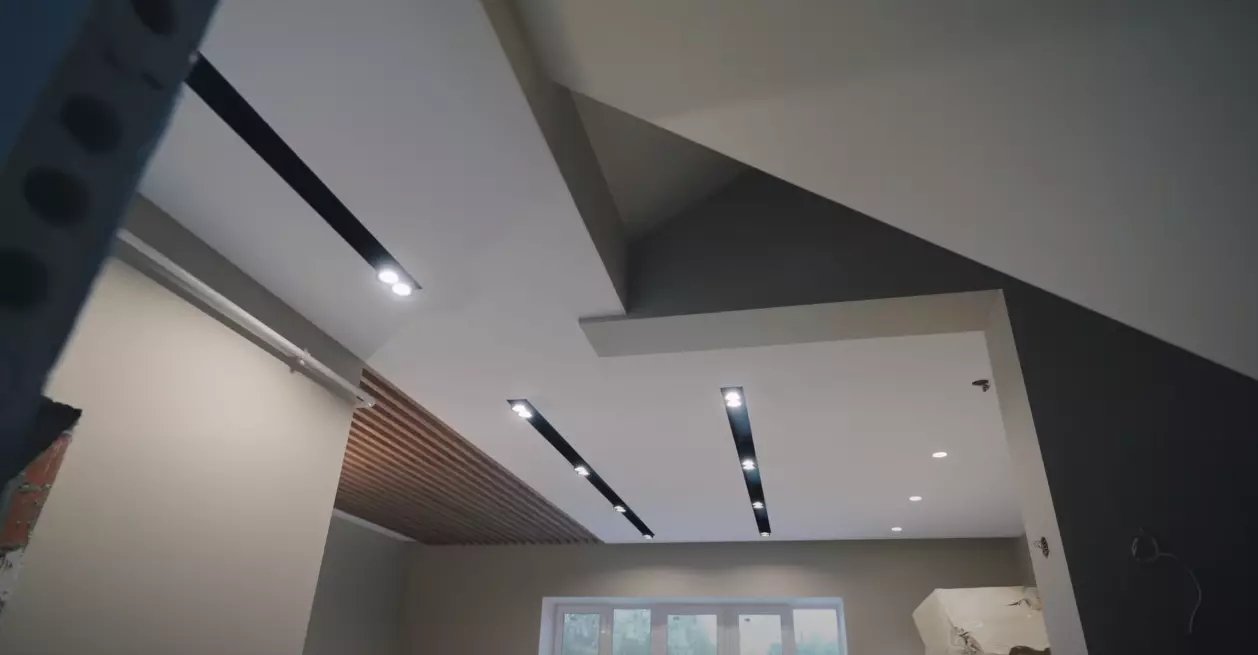 Череповец, Наседкина, 2, фото 1