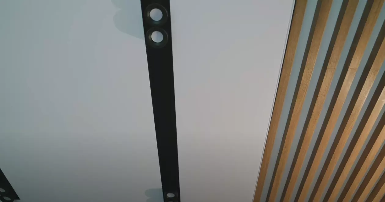 Череповец, Наседкина, 2, фото 2