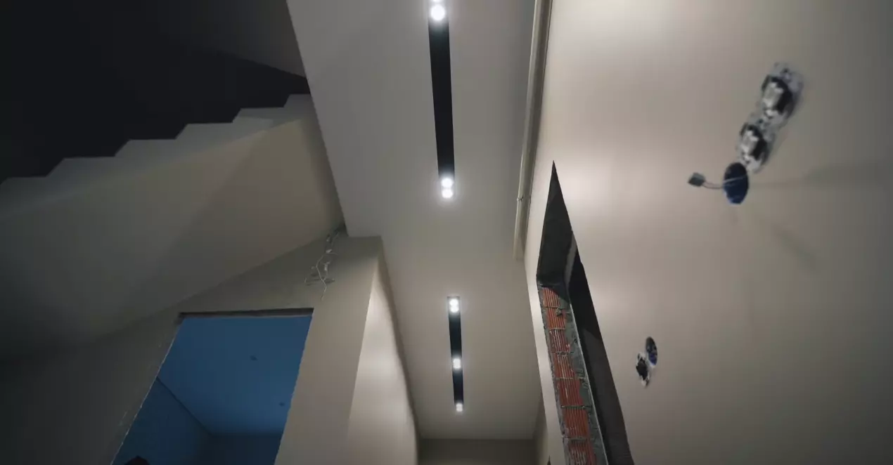 Череповец, Наседкина, 2, фото 3