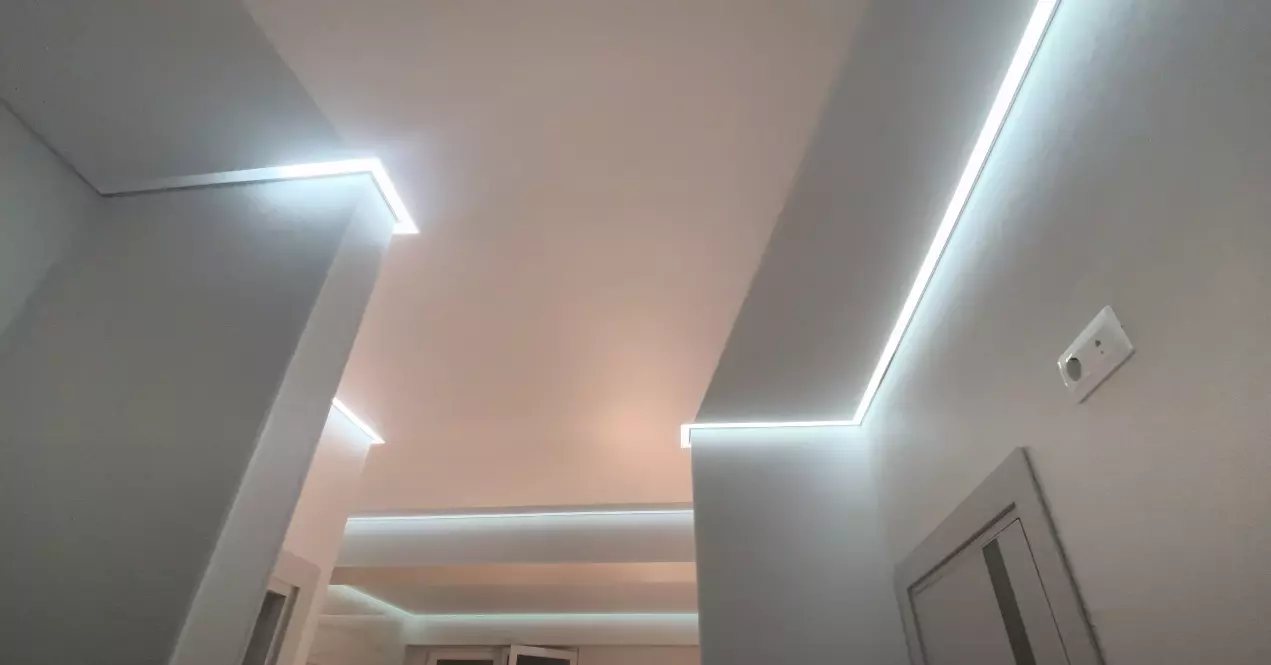 Барнаул, Энтузиастов, 34, фото 2