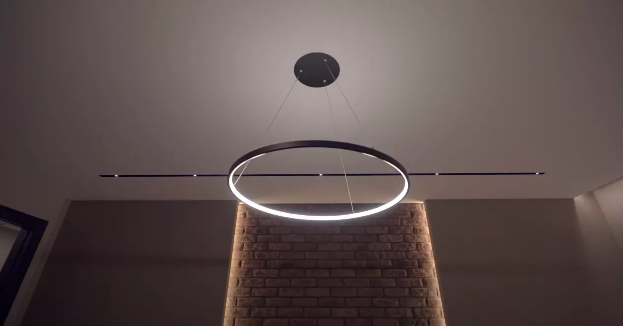 Муром, , фото 1