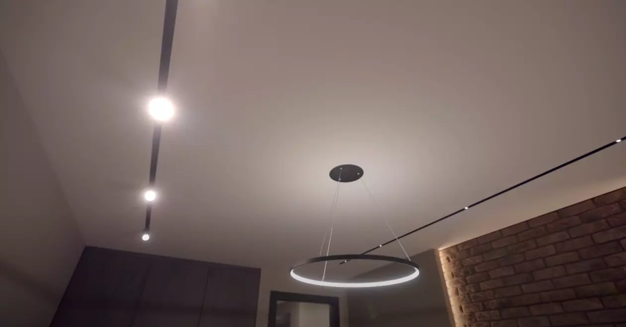 Муром, , фото 2