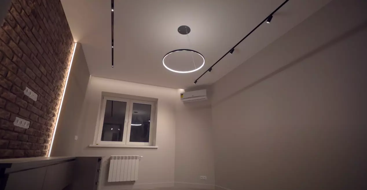 Муром, , фото 3