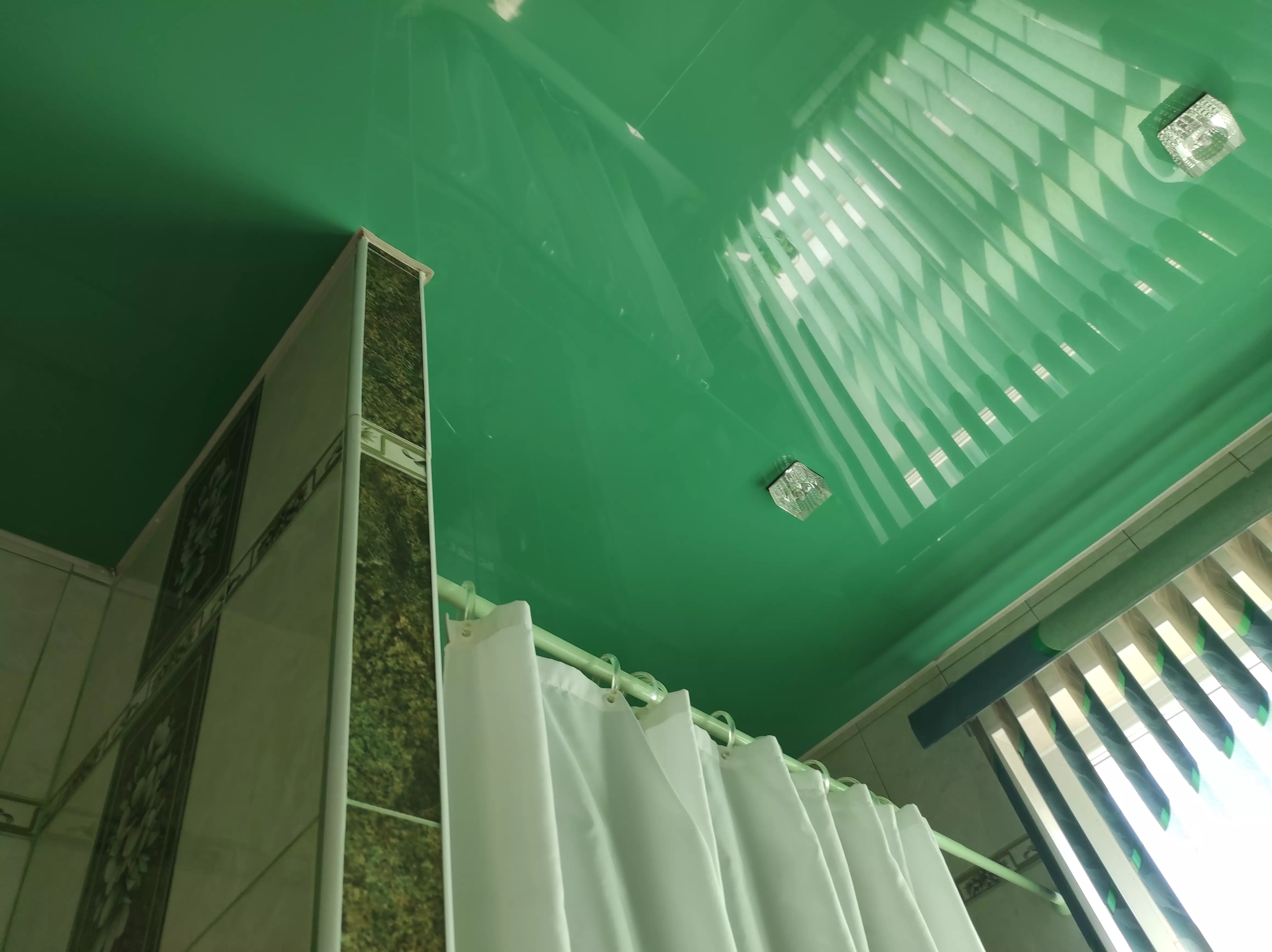 Невинномысск, , фото 2