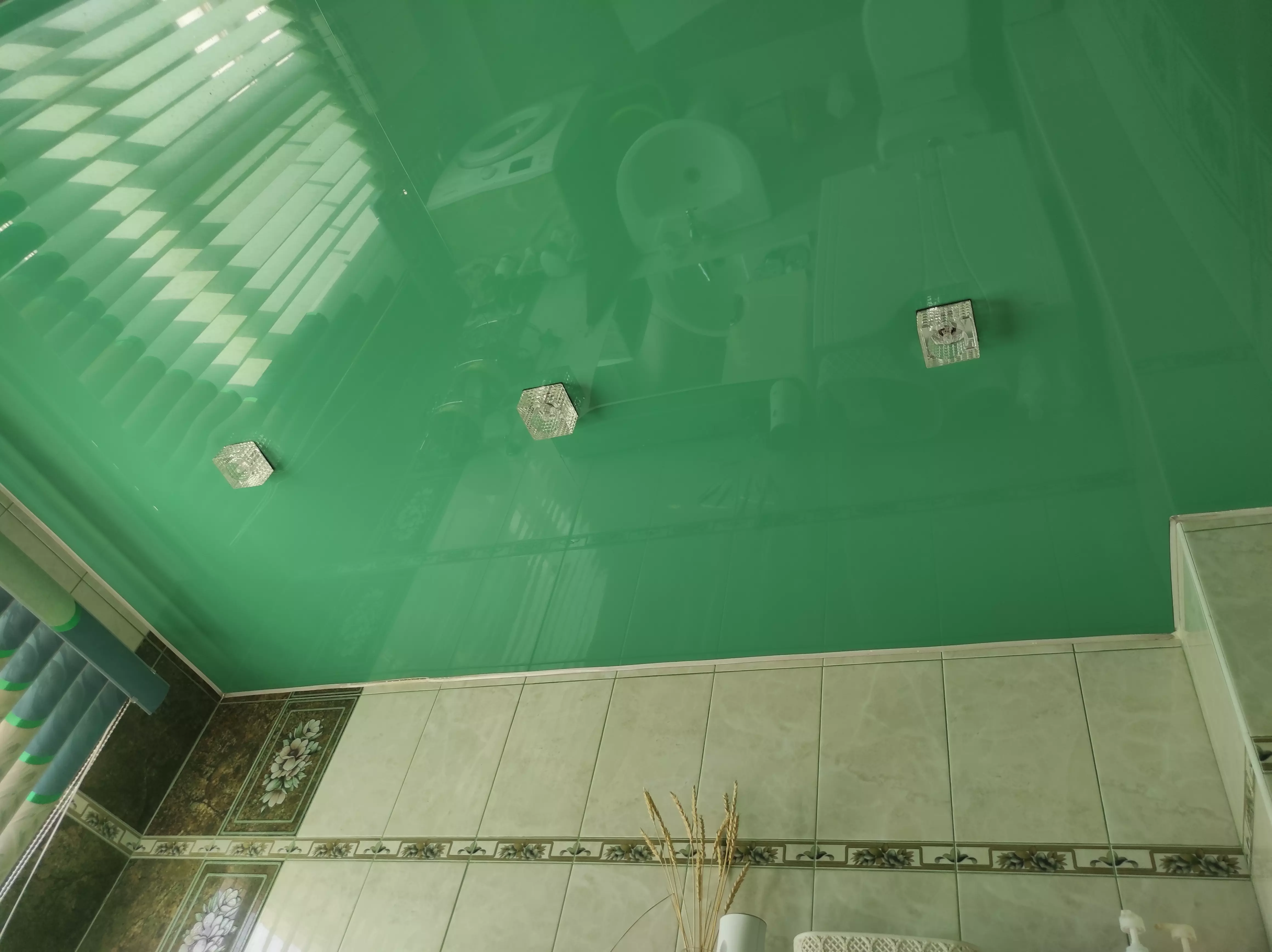 Невинномысск, , фото 3