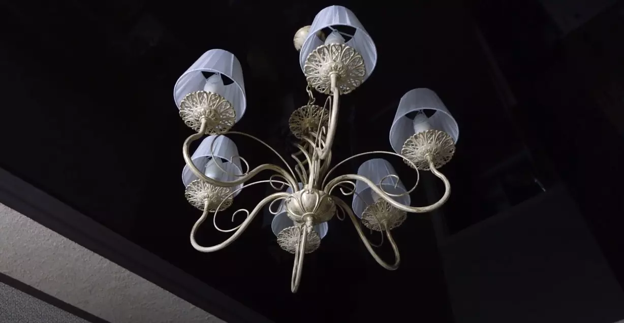 Махачкала, улица Магомета Гаджиева, 212а, фото 1