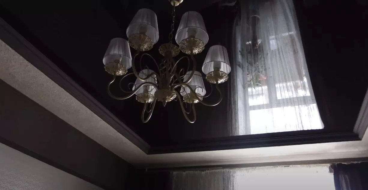 Махачкала, улица Магомета Гаджиева, 212а, фото 2