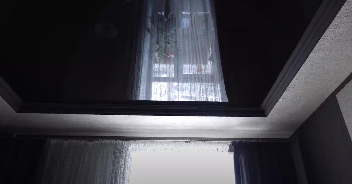 Махачкала, улица Магомета Гаджиева, 212а, фото 3