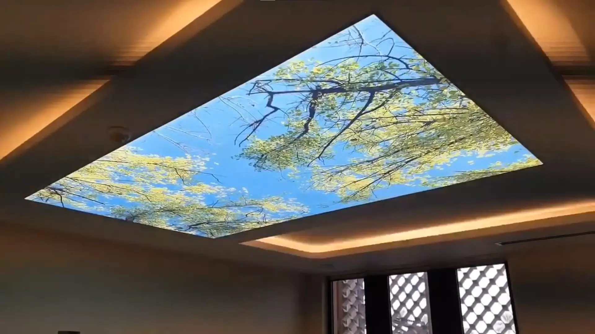 Невинномысск, , фото 1