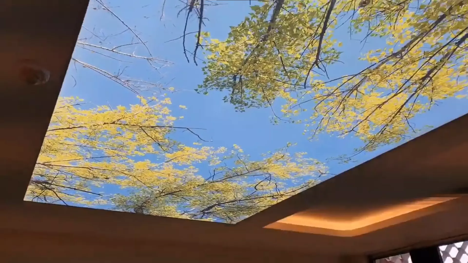 Невинномысск, , фото 3