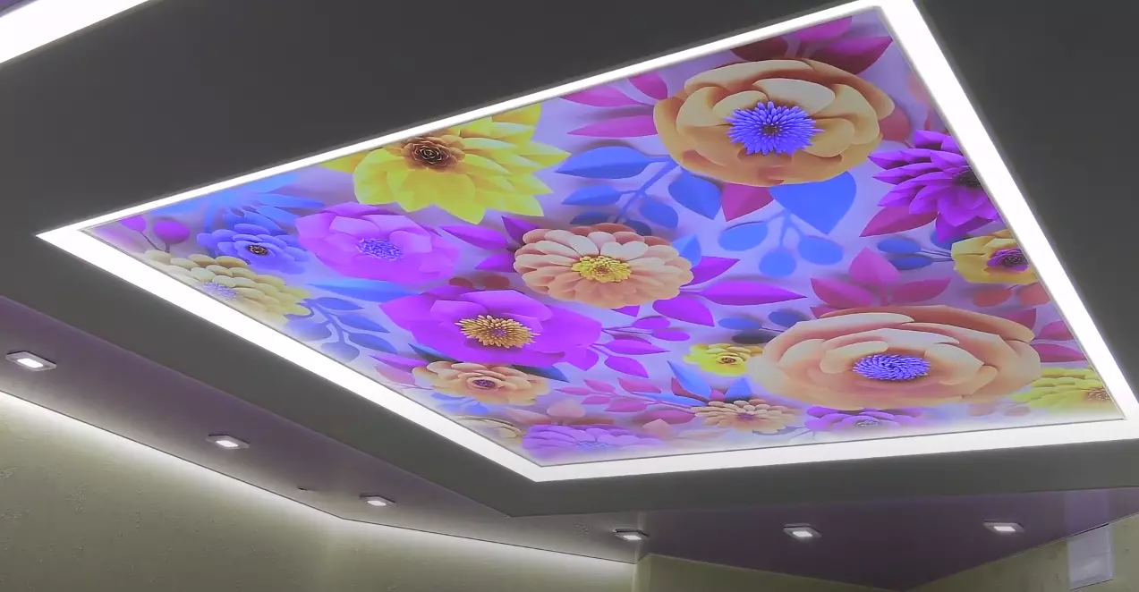 Ижевск, улица Холмогорова, 17а, фото 1