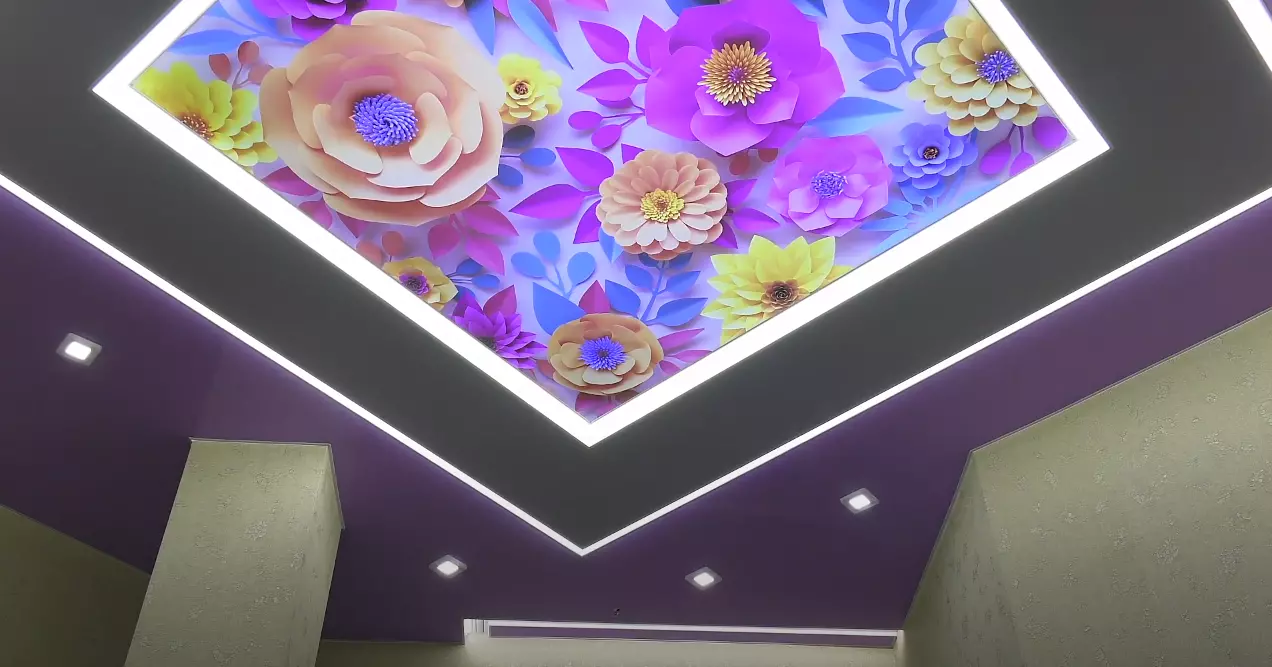 Ижевск, улица Холмогорова, 17а, фото 2