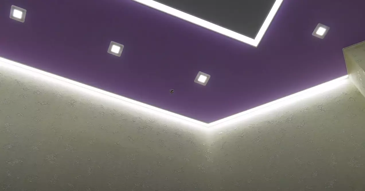 Ижевск, улица Холмогорова, 17а, фото 3