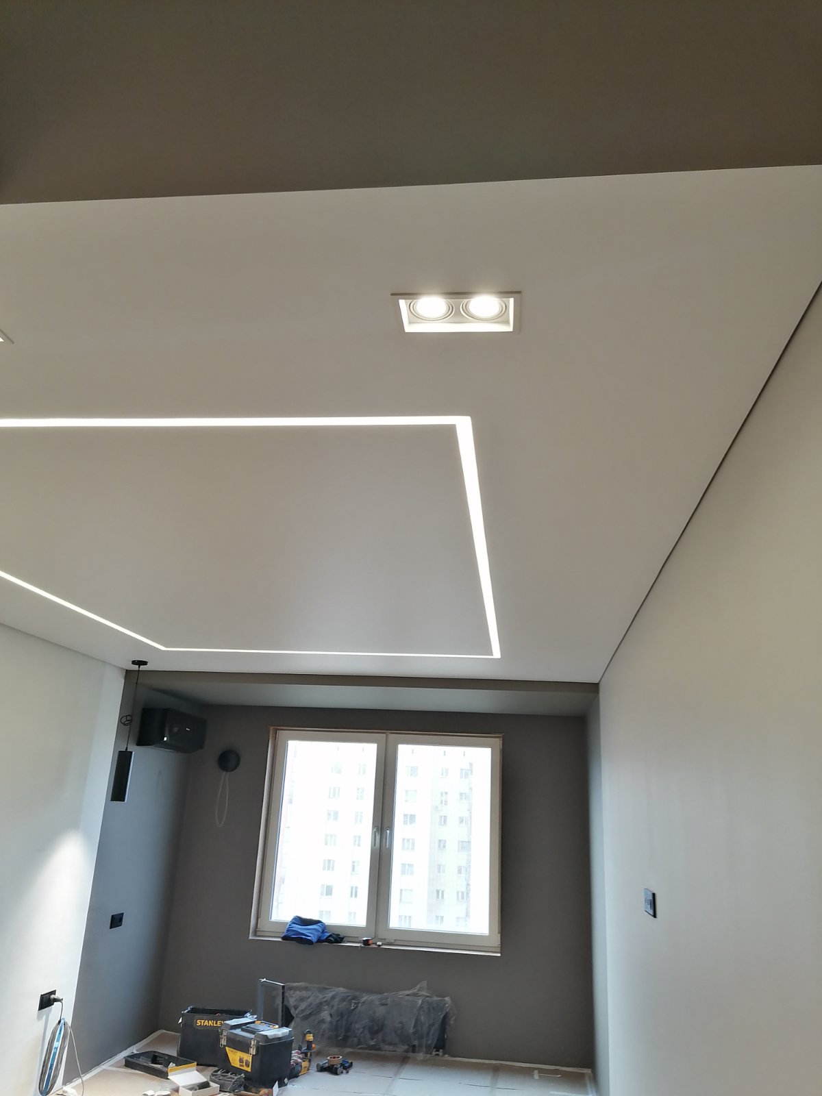 Череповец, Металлургов, 29, фото 1