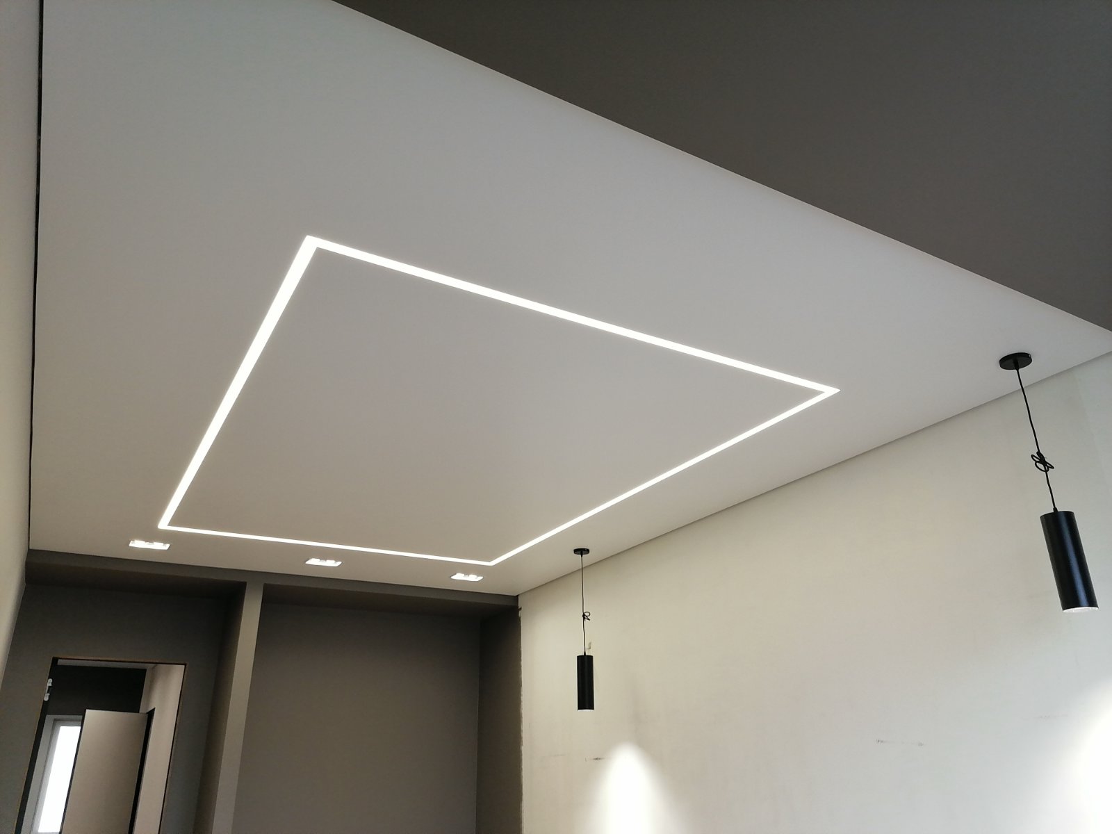 Череповец, Металлургов, 29, фото 2