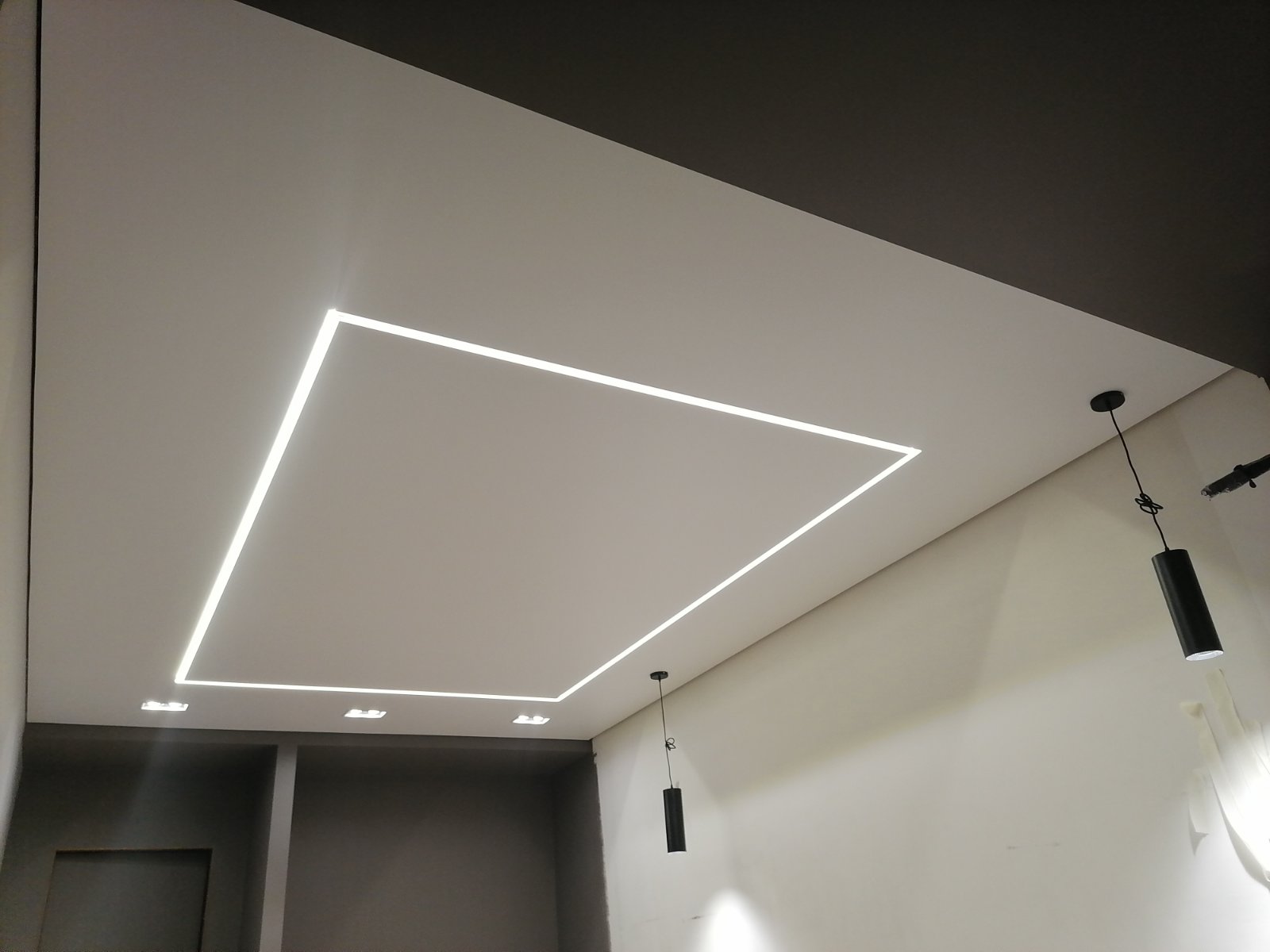 Череповец, Металлургов, 29, фото 3